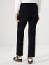 LC Waikiki Women's Elastic Waist Sweatpants